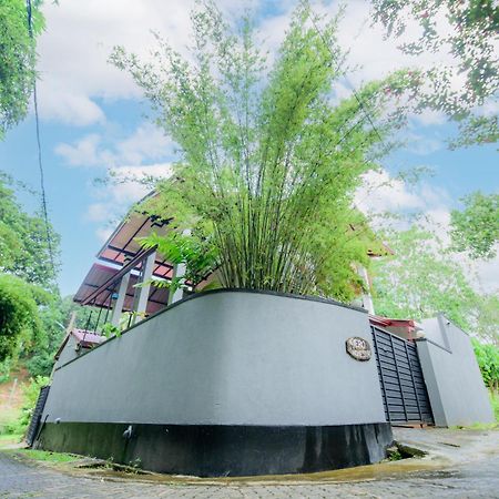 Vero Homestay Galle- Your Home Away From Home! المظهر الخارجي الصورة