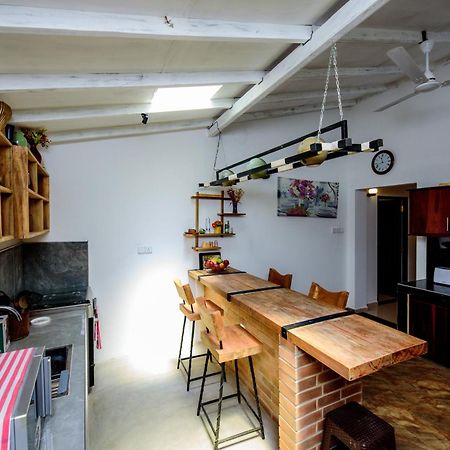 Vero Homestay Galle- Your Home Away From Home! المظهر الخارجي الصورة