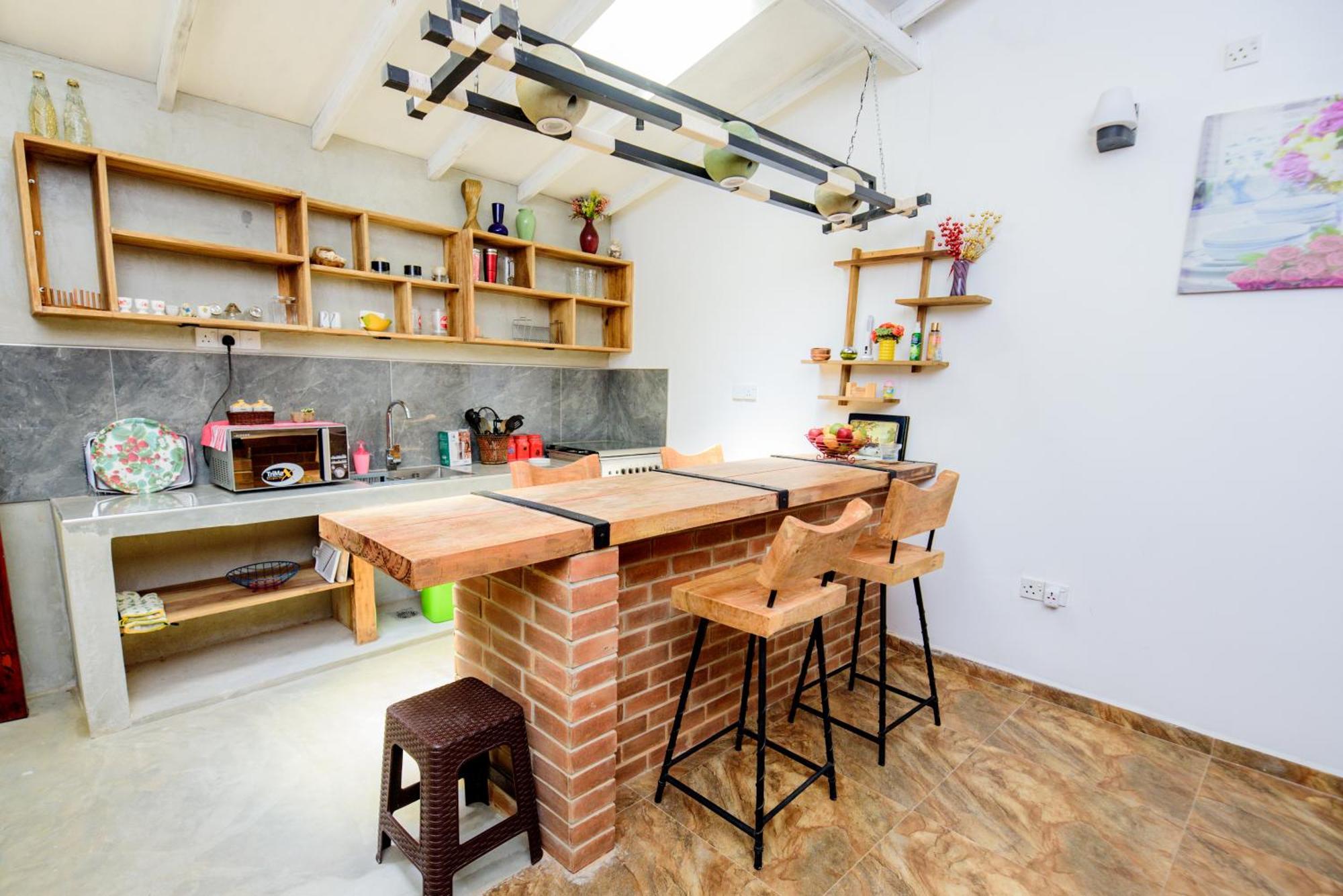 Vero Homestay Galle- Your Home Away From Home! المظهر الخارجي الصورة